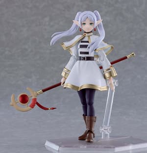figma Frieren - 4