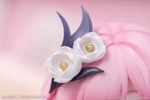 Elysia - Little Flame-Chaser - Little Series - Myethos - 5