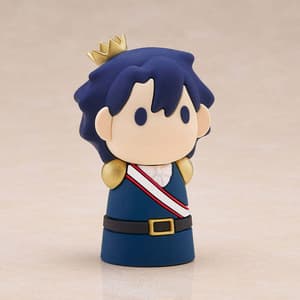 You've Lost Ritsuka Fujimaru Puppet Show Mascots - 4