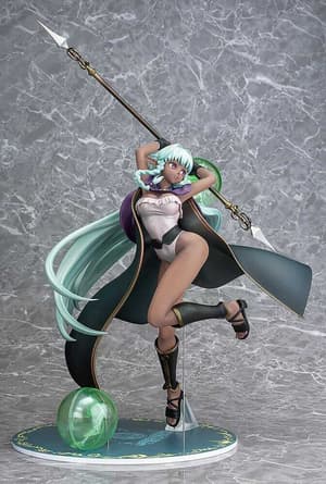 Rosalinde - Phat Company - 11