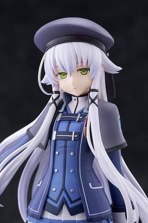 Altina Orion - L - The Legend of Heroes Pop Up Parade - Good Smile Company - 4