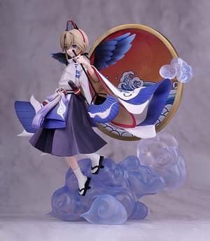 Jr. Ootengu - Myethos - 2