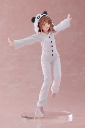 Kaede Azusagawa - Coreful Figure - Taito (5)