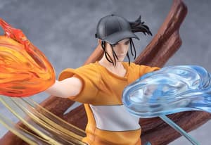 Wang Ye - Feng Hou Qi Men - Solarain - 1