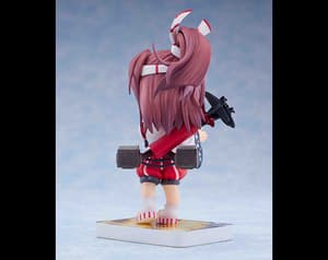 Zuihou - Smartphone Ständer Bishoujo Character Collection - 1