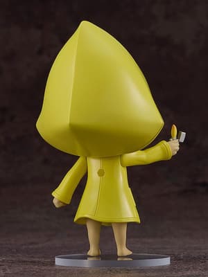 Nendoroid 2146 Six - 5