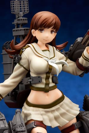 Ooi - Kai Ni Version - Ques Q - 2