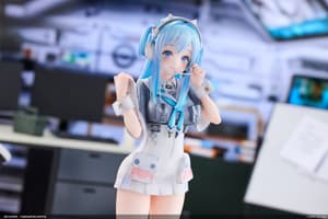 Shifty - Astrum Design / Heartsum (3)