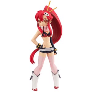 Yoko Littner - Tokyo CartoonY Version - FuRyu - 1