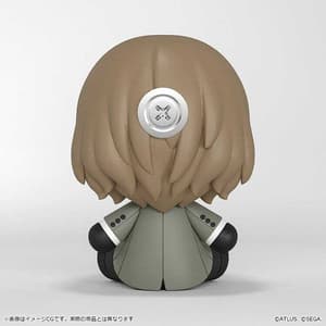 Goro Akechi - Huggy Good Smile - 4