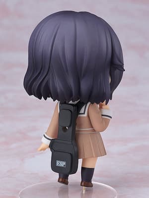 Nendoroid 761 Rimi Ushigome  - Re-Release - 3