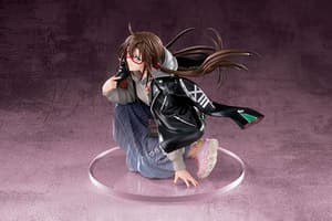 Mari Illustrious Makinami - Normal Color - Radio Eva Part 2  - Hobbymax (2)