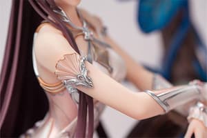 Xiao Wu - Soul Land - Myethos - 3