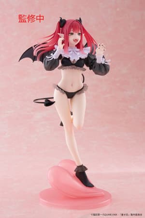 Marin Kitagawa - Liz Cosplay Figur (T-Most, Taito) – Neuauflage - 10