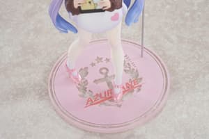 Unicorn - Angelic Nurse - Limepie - Apex - 11