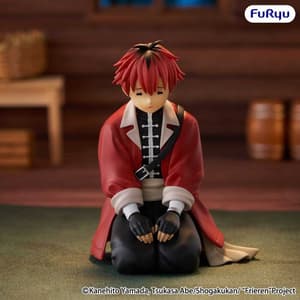 Stark - Downcast - Noodle Stopper - Furyu - 1
