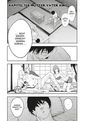 Jagaaan - Panini - Band 012 - 7