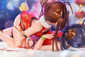 Ping Hai & Ning Hai - Hobby Max (8)