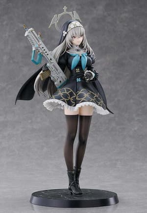 Sakurako Utazumi - Max Factory - 10