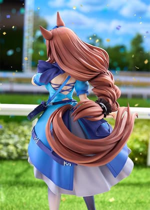 Super Creek - Phat Company - 14