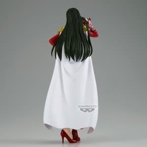 Boa Hancock - One Piece - Glitter & Glamours II - Banpresto (1)