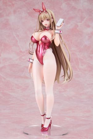 Viper - Toxic Rabbit - Alter - 4