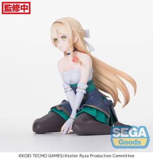 Klaudia Valentz - PM Perching - Sega (7)