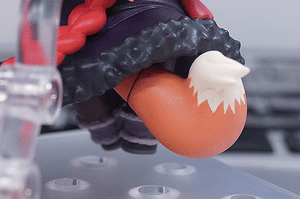 Nendoroid 728 Holo / Horo - Spice and Wolf (Re-Release) - 7