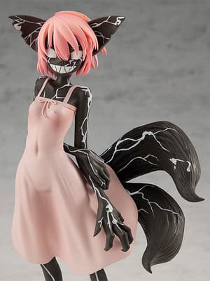 Chihiro Yoshioka - Gleipnir Pop Up Parade - Good Smile Company - 10