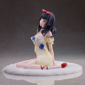 Hanano Shirayuki (Ohisashiburi) - Union Creative (5).jpg