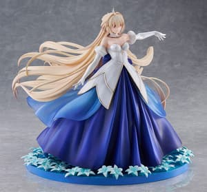 Arcueid Brunestud - Inner Sea of the Planet - Max Factory - 11