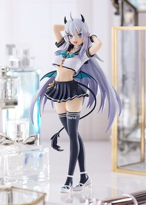 Veibae - VShojo Pop Up Parade - Good Smile Company - 3