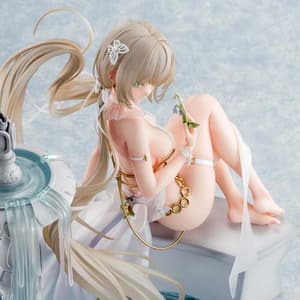 Momoko (Houkiboshi) - Hakoiri Musume - 10