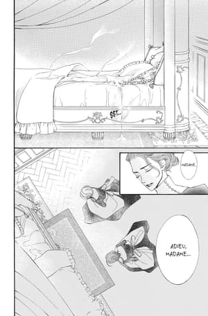 Vampire Knight memories - Band 4 - 2