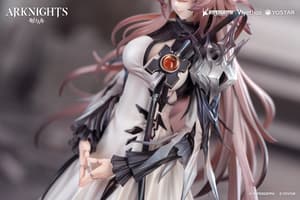 Civilight Eterna - Myethos (9)