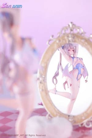 Sayume (AbP_Art)  - Siki Anim - 13