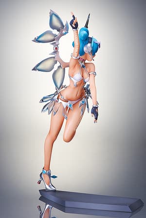 Racing Miku 2013 - Sepang Version - 4