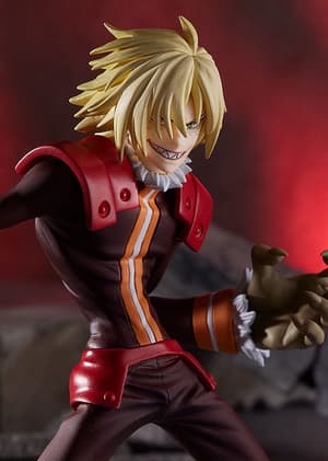 Viral - Tengen Toppa Gurren Lagann Pop Up Parade - Good Smile Company - 3