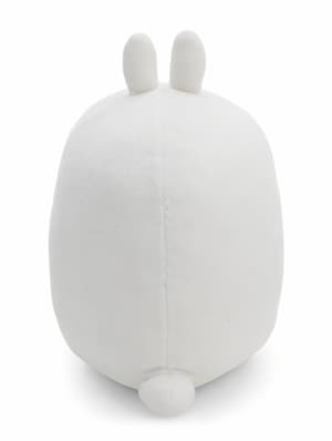 Molang mit Sternschnuppe - Molang - Plüsch in Geschenkverpackung (16 cm) (1)