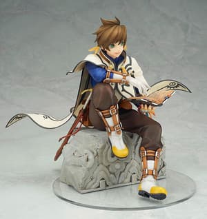 Sorey - ALTAiR - Alter / Amie - 2