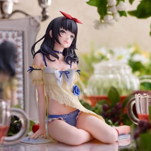 Hanano Shirayuki (Ohisashiburi) - Union Creative (15).jpg