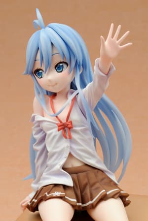 Erio Towa - 2