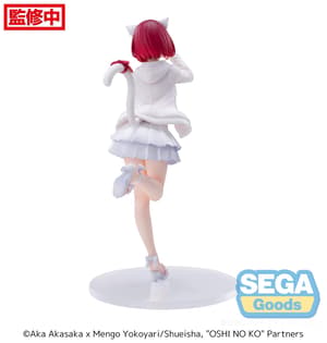 Kana Arima - Luminasta - Sega (7)