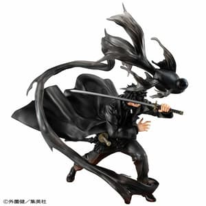 Chihiro Rokuhira - G.E.M. Series - Megahouse - 6