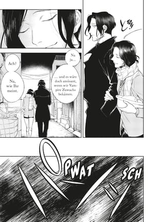 Sayonara Red Beryl - Carlsen - Band 02 - 3