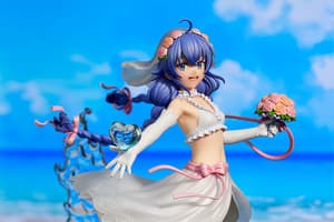 Roxy Migurdia - Wedding Swimsuit - Hakuhodo DY Music & Pictures (3)
