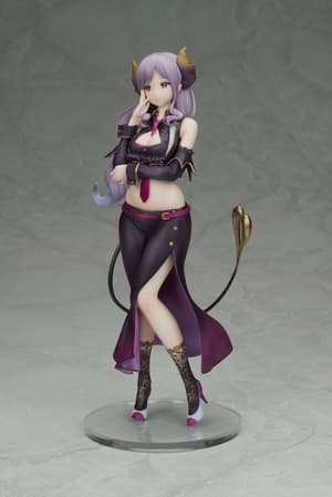 Saionji Mary - HoneyStrap - 774inc (2).jpg