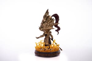 Ornstein - Dark Souls SD Statue - First 4 Figures - 2