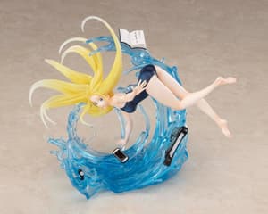 Ushio Kofune - Summer Time Rendering - Figuarts Zero - Bandai Spirits - 6