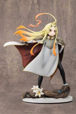 Teoritta - Kotobukiya - 3
